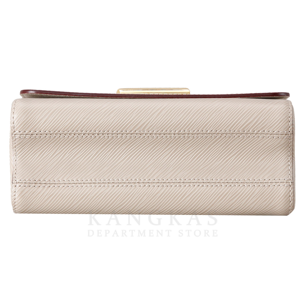 LOUIS VUITTON(USED)루이비통 에삐 트위스트MM